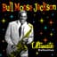 Bull Moose Jackson
