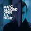 Marc Almond