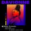 DaVionne