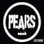 Pears