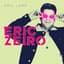 Eric Land
