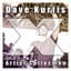 Dave Kurtis