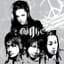 L'Arc~en~Ciel