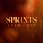 Sprints