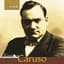 Enrico Caruso