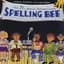 25th Annual Putnam County Spelling Bee Original Cast