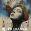 DJ LA FRANCA