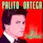 Palito Ortega