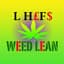 L Hefs