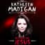 Kathleen Madigan