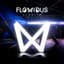 Flowidus