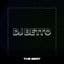 DJ BETTO