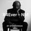 XFOREVERMAN