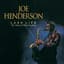 Joe Henderson