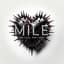 MILe