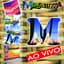 Banda Magníficos