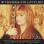 Wynonna Judd