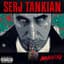 Serj Tankian