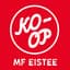 MF Eistee