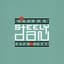 Steely Dan