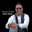 Hussein Al Deek