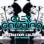 Alex Gaudino