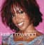 Kelly Rowland