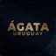 Agata Uruguay