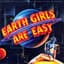 Julie Brown