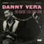 Danny Vera