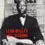Leadbelly