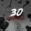 30