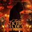 Lord Infamous