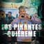 Los Pikantes