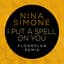 Nina Simone
