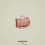 Chris Webby