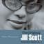 Jill Scott