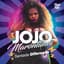 Jojo Maronttinni