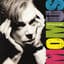 Momus