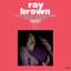 Ray Brown And The All-Star Big Band