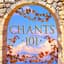 Monks and Choirboys of Downside Abbey