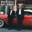Robson & Jerome