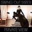 Swing Out Sister