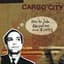 Cargo City