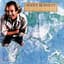 Jimmy Buffett