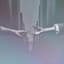 Skinny Atlas