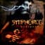 Symphorce