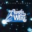 April Wine