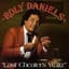 Roly Daniels