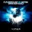 Futurebound